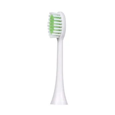 Replacement Brush Head for Philips HX2 Series, Compatible with HX2421/2471/2431/2451/247M - 6