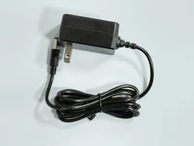 Toptan çok fonksiyonlu USB hızlı şarj portu, masalar, sandalyeler, başucu, kanepe, gömülü güç konektörü, ev tipi terminal için. - 7