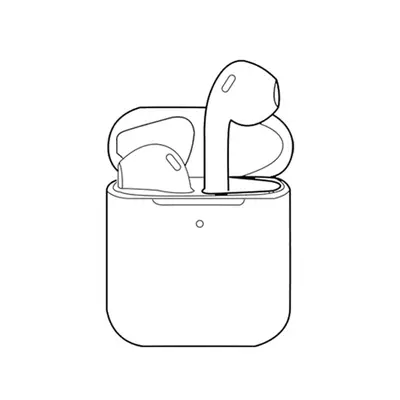 Kompatibel mit Huawei In-Ear-Kopfhörer kabelgebundene Kopfhörer Apple 15 Original mit Kabel spezialisierte Kopfhörer Type-C-Anschluss - 9