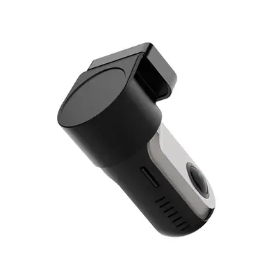 ADAS-Fahrschreiber mit USB-Verbindung, 1080P Auflösung