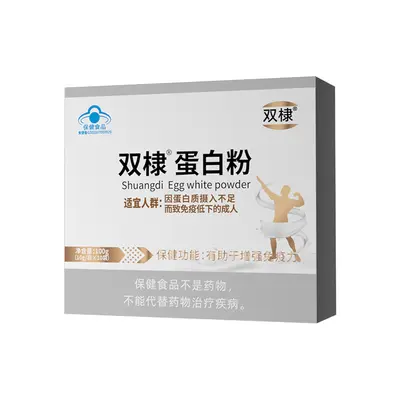 Lan Mao %85 Protein Tozu Soya İzolat ve Peynir Altı Suyu - 6