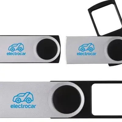 Handheld cross-border magnifier for the elderly to read newspapers, student lab equipment, acrylic mirror, office learning stationery supplies