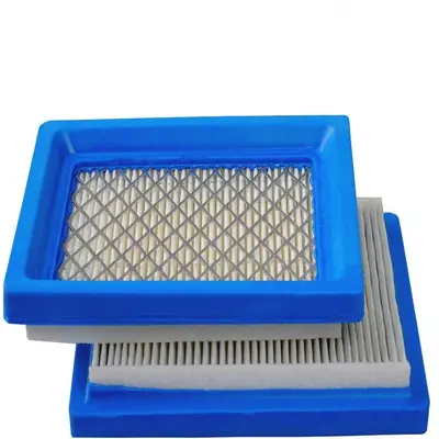 14-083-22-S Hava Filtresi XT650 Uyumlu Kohler XT675 İçin