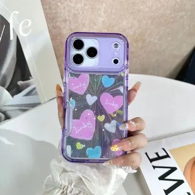 ZTE NUBIA V80 Max phone case, patterned