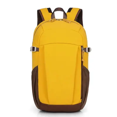 Outdoor-Rucksack, wasserabweisend, leicht, Wanderrucksack unisex - 10