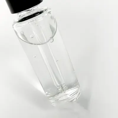 8D Hyaluronsäure-Serum, tiefenwirksam feuchtigkeitsspendend, anti-Falten, 1000g