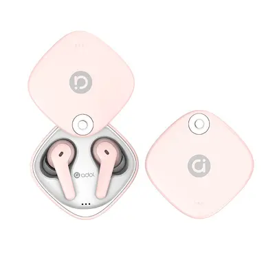 ASUS A Bean ANC Bluetooth kulaklık, aktif gürültü azaltma