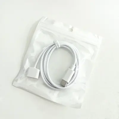Magnetic Charging Cable for Laifen Electric Toothbrush - 8