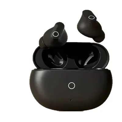 BT22 Wireless Bluetooth Earbuds, Sports, In-Ear, Noise Cancelling, KW06