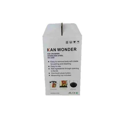 Food processor, dual-function, juicer and grinder