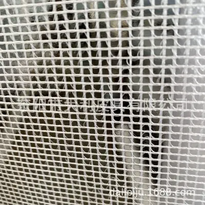 PVC file kumaş, şeffaf, su geçirmez, aşınmaya dayanıklı saklama çantası malzemesi