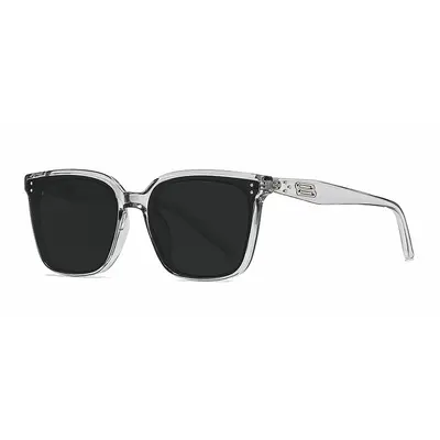 2026 GM Polarized Sunglasses for Men and Women, UV Protection - 11