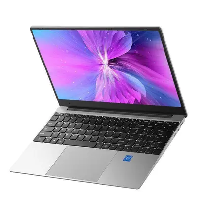 Yeni 14 inç 15.6 inç N3150/N3350/N3450 iş ofis oyun dizüstü bilgisayarı