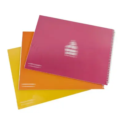Student and Children's Picture Reading Book, Custom Printed Picture Books