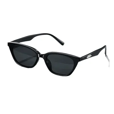 Men's GM Cat-Eye Sunglasses, Polarized, Small Frame - 6