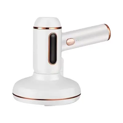 Wireless Mite Vacuum, Portable, for Bed and Car - 6
