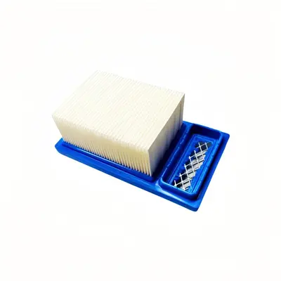 Wacker BS6021 Lawn Mower Air Filter 0157193 / W157193
