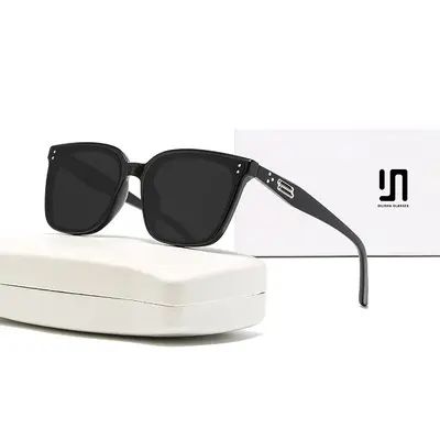 2026 GM Polarized Sunglasses for Men and Women, UV Protection - 6
