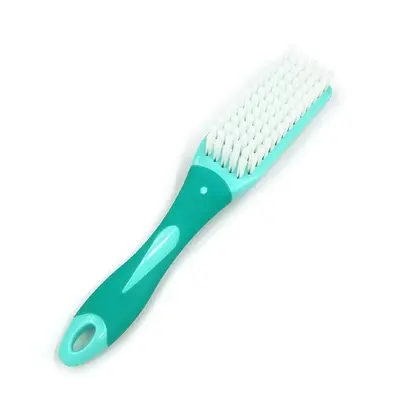Paslanmaz çelik köfte klipsi, DIY balık topu kalıbı, mutfak köfte şekillendirici - 9