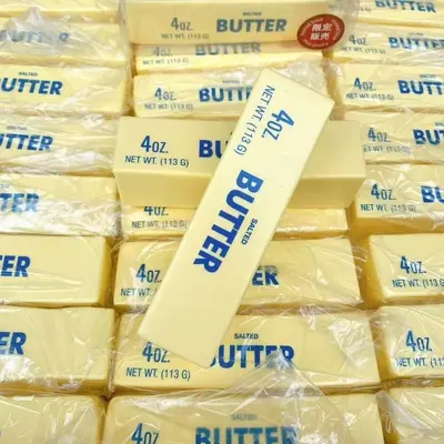 Langsam aufsteigendes Butter-Squishy-Spielzeug zum Stressabbau - 12