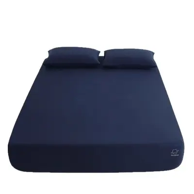 Class A Skin-Friendly Deep-Pocket Fitted Sheet, Four Seasons