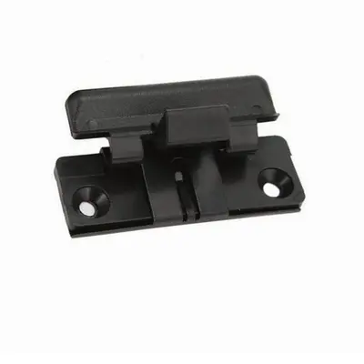 Armrest Box Card for Mitsubishi Pajero V73W V93W V97W, MR532555 MR532556