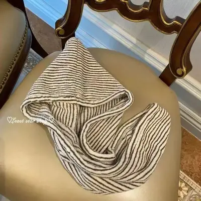 Bambu kömür kuru saç başlığı, süper emici, saç yıkama, duş başlığı, havlu sarma, kadın kalınlaştırılmış yetişkin uzun saç silme türbanı, çabuk kuruyan