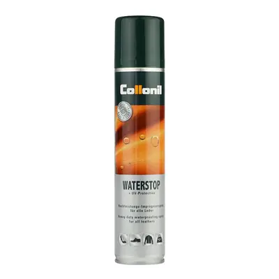 Waterproof Shoe Protector Spray for White Sneakers
