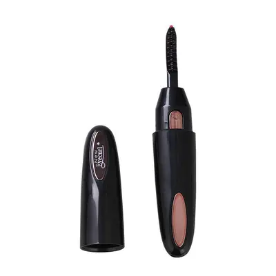 Eyecurl Rechargeable Heated Electric Eyelash Curler with LED Display - 7