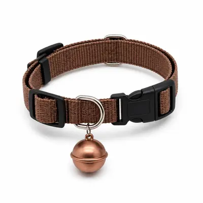 Pet GPS Tracker Mini Portable Cat Dog Locator Anti-Loss Device - 9