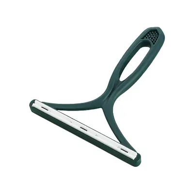Manual fabric shaver for cashmere coats and sweaters