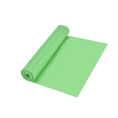 Yoga Resistance Band, TPE Training Stretch Band, Pilates Latex Pull Rope - 10