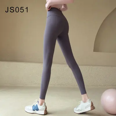 V-Neck Yoga and Pilates Running Tee Set, Quick-Dry, Breathable - 10