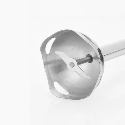 Electric Kitchen Hand Mixer Multifunctional Stirring Rod