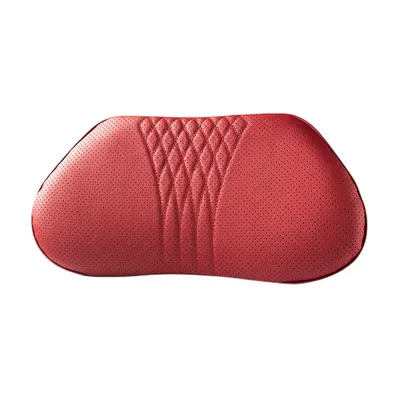Car neck pillow, four seasons, cervical support, vehicle use - 5