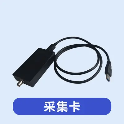 Medical Electronic Digital Colposcope for Gynecological Examination with Sony Imported Camera Head High-Definition Endoscope Direct from Manufacturer - 7