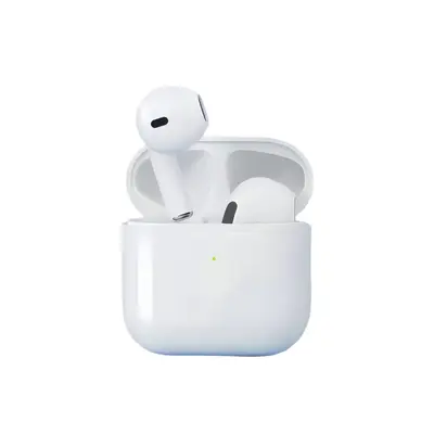 Pro4 kablosuz Bluetooth kulaklık, 4. nesil, stereo ses kalitesi - 7