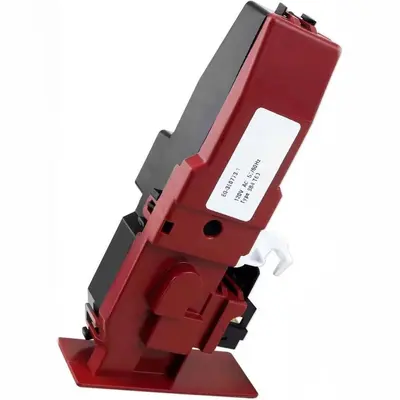 Washing Machine Door Lock Switch DC64-02032A 110V