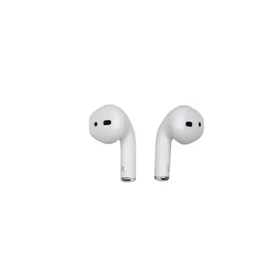 Pro4 Bluetooth headphones 5.0, TWS wireless earbuds