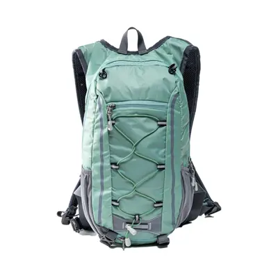 Neuer grenzüberschreitender Outdoor-Wanderrucksack Unisex großvolumig multifunktional wasserdicht Reise-Trekking-Weste Rucksack Rucksack - 8