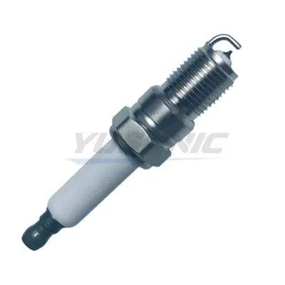 41-962 Spark Plug for Buick and Chevrolet Cars