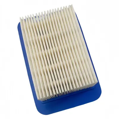 A226000031 PB603 PB413 PB650 A226000032 PB403 PB-500H Blower Fan