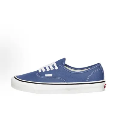 Vans-Style Canvas Shoes, Low-Top, Comfortable and Durable - 2