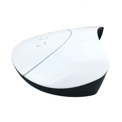 SUNZ3 36W 12LED Nagel-Lampe UV-Trockner mit automatischem Sensor