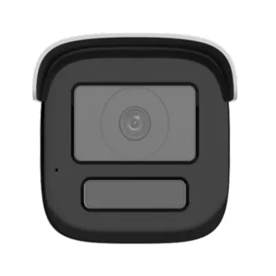 Hikvision DS-2CD3T47SWDV3-LT 4MP POE network camera day night full color - 4