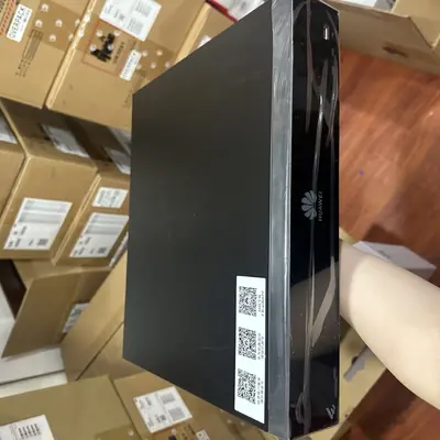 Ağ video kaydedici, 32 kanal, 4 bay