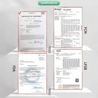 Großhandel Lebensmittelechter 201 Edelstahl-Kochgeschirr-Set mit 9-lagigem Boden, Suppentopf und Schmortopf, Geschenkbox, Export-Mischcontainer