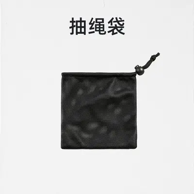 汽车晾衣绳车载多功能吊式挂衣架车内后排座椅收纳固定挂钩晾衣架 - 13