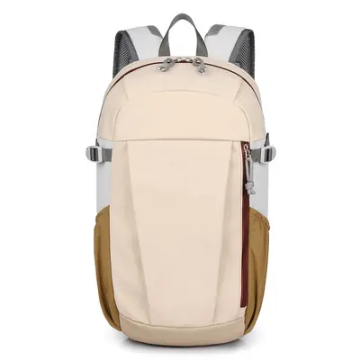 Outdoor-Rucksack, wasserabweisend, leicht, Wanderrucksack unisex - 6
