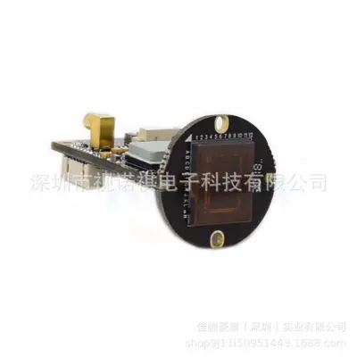 SDI endoscope medical camera module SONY385/327/34229, 1080P60 - 2